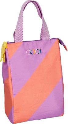 Lunchtasche