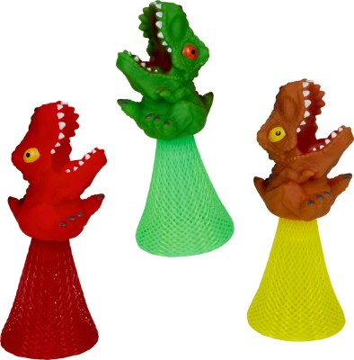 Spiegelburg Dino Springer