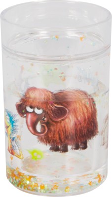 Spiegelburg Furzipups Glitzerbecher