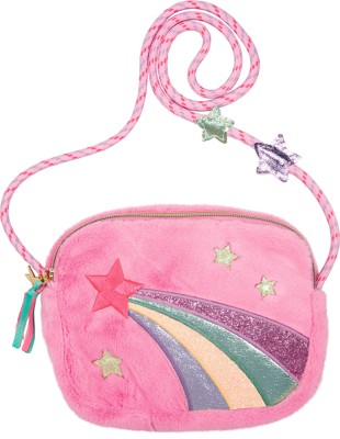Spiegelburg Glitzertasche