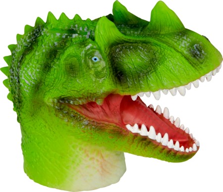 Spiegelburg T-Rex Spardose