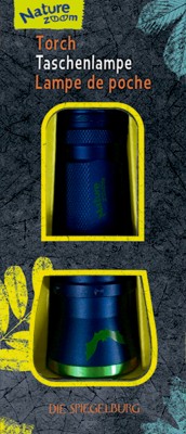 Preview: in Verpackung