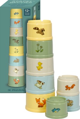 Preview: in Verpackung