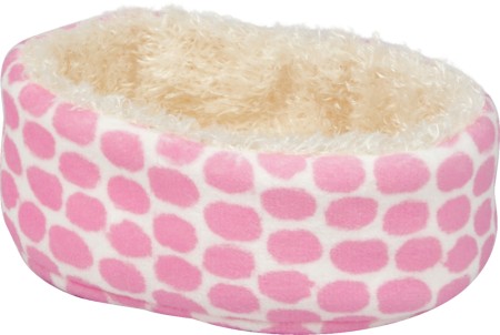 Preview: mit Körbchen