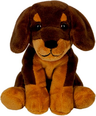 Preview: Hund Watson