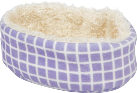 Preview: im Körbchen