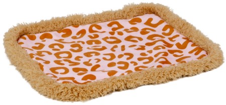 Preview: inkl. Kuscheldecke