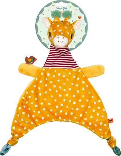 Preview: auf Blister