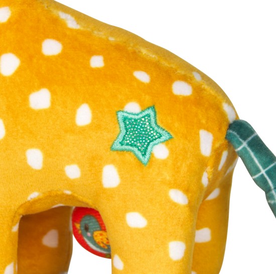 Preview: zum Aufziehen