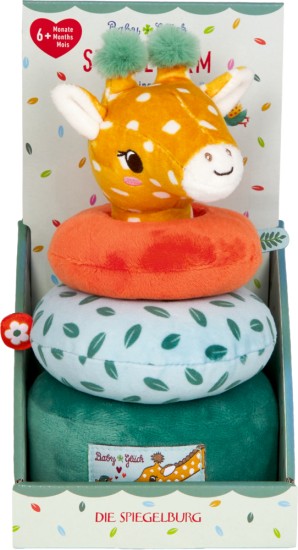 Preview: in Verpackung