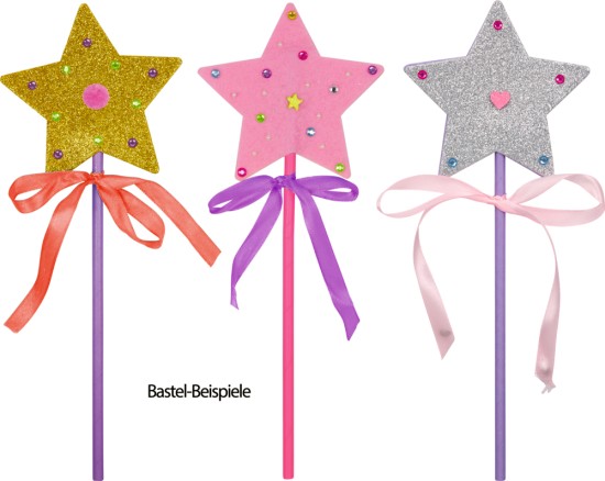 Preview: Bastelbeispiele