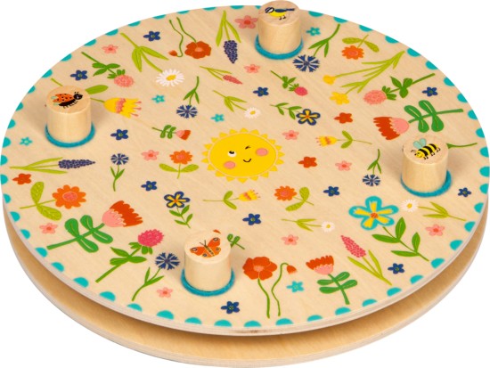 Preview: mit handlichen Schraubverschlüssen