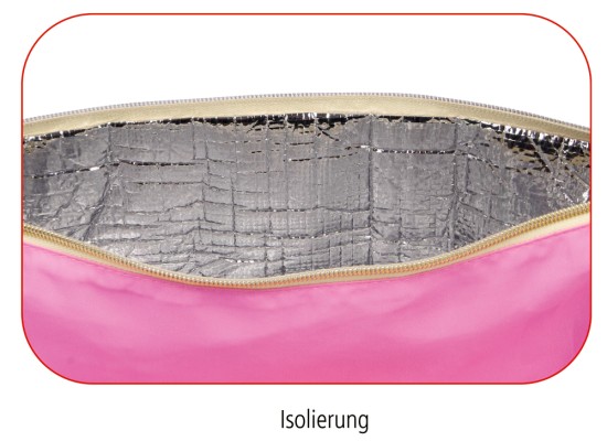Preview: folienisoliert