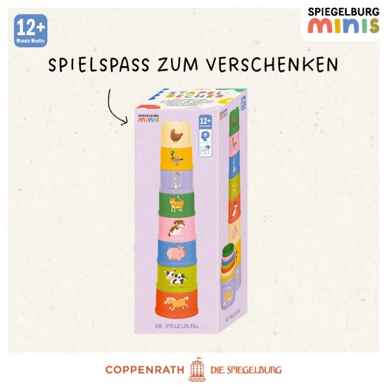 Preview: in Verpackung