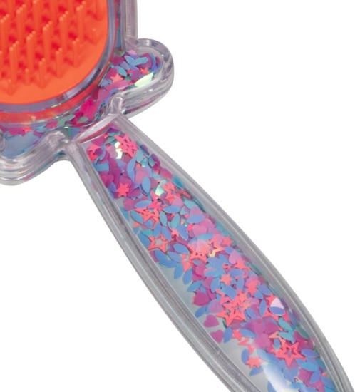 Preview: Glitzerpailletten