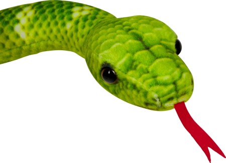 Preview: Detailansicht