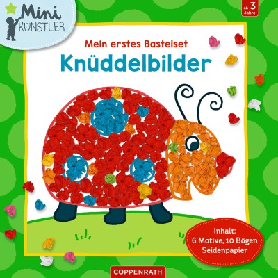 Knüddelbilder