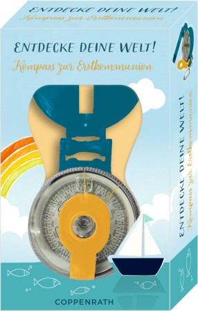 Preview: in Geschenkverpackung