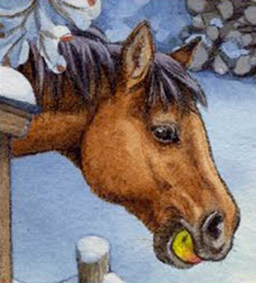 Preview: Bild Beispiel