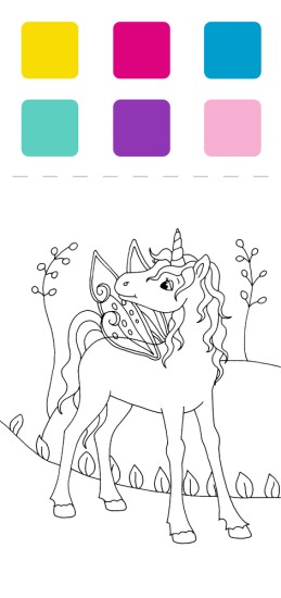Preview: Motivbeispiel