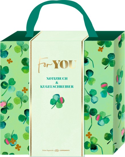 Geschenkset
