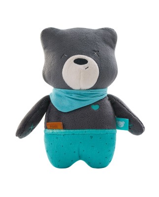 Teddy Matt Einschlafhilfe