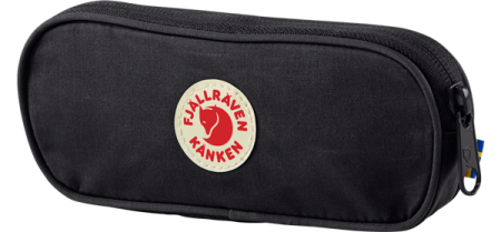 Kanken Pen Case black