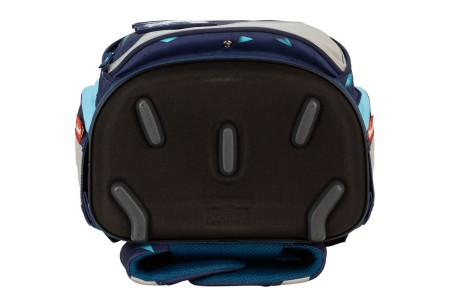 Scout Sunny II Purple Magic Bodenwanne
