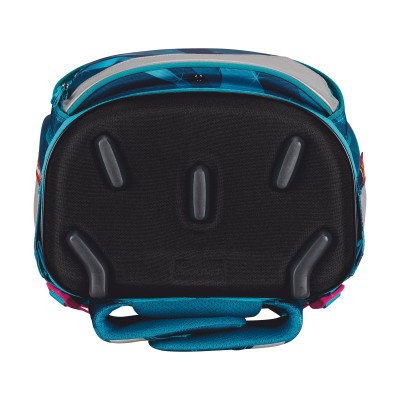 Scout Alpha Heaven Bodenwanne