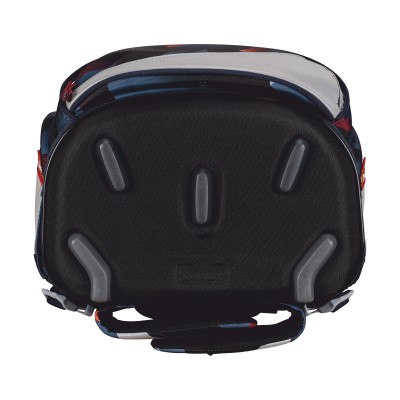 Scout Alpha Gravity Bodenwanne