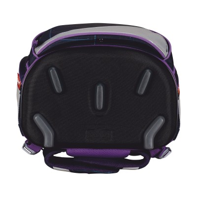Scout Alpha Spooky Starlight Bodenwanne