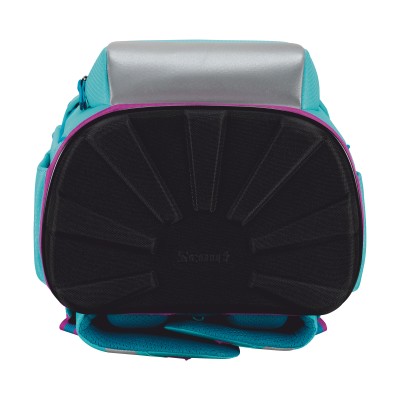 Scout Neo Dreamworld Bodenwanne