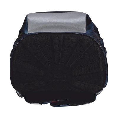 Scout Neo Gravity Bodenwannde