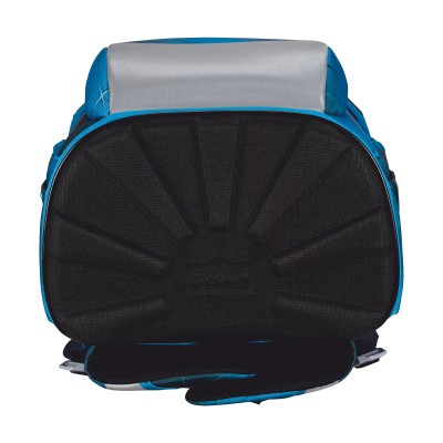 Scout Neo Blue Polar Bodenwannde
