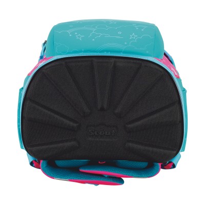 Scout Neo Unicorn Bodenwanne