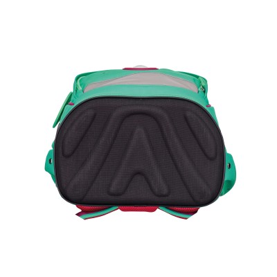 DerDieDas Ergoflex Peppermint Pony Bodenwanne