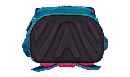 DerDieDas Set Ergoflex Max Meerjungfrau Ansicht Bodenwanne