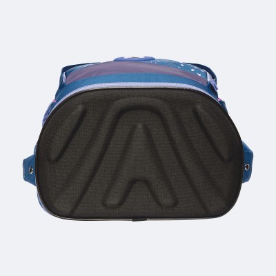 DerDieDas Ergoflex Superlight Deep Ocean Bodenwanne