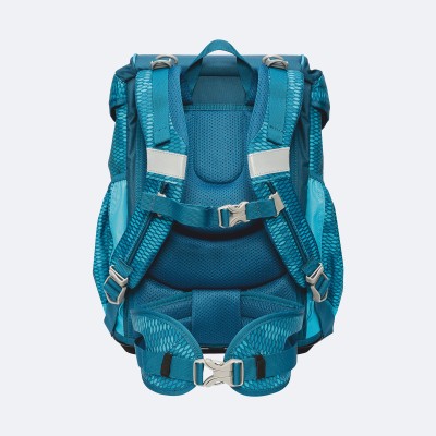 DerDieDas Ergoflex Trendsport