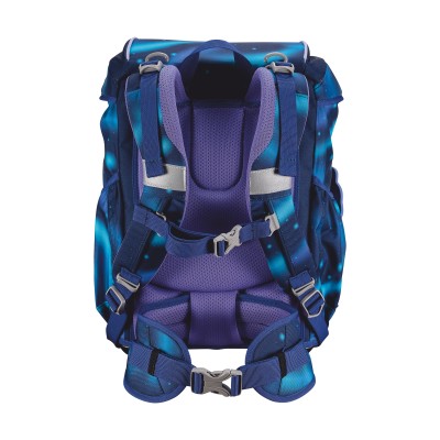 DerDieDas Ergoflex Luna