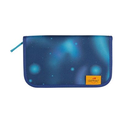 Federmappe Luna