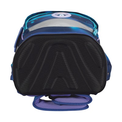 DerDieDas Ergoflex Luna Bodenwanne