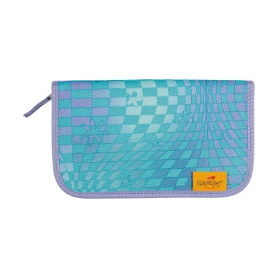 Etui Active