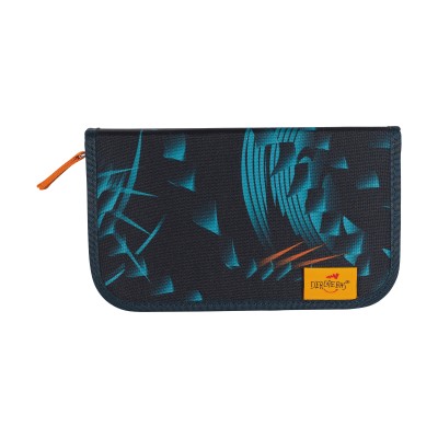 Etui Dragon Moon