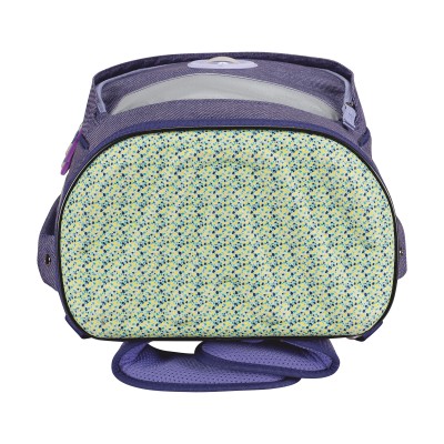 DerDieDas Ergoflex My Planet Bodenwanne