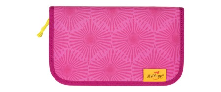 Etui Pink Mermaid