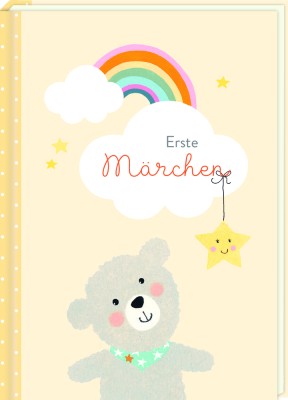 Märchen