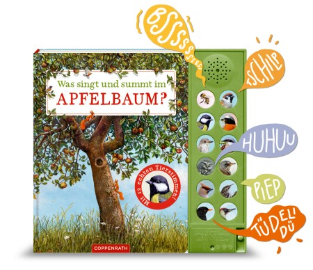 Erklärung