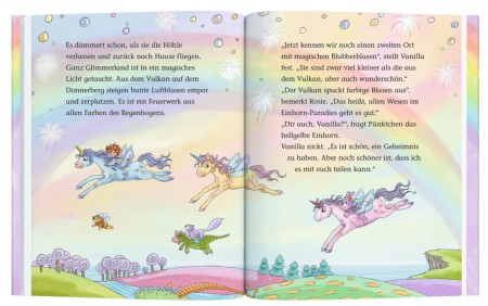 Innenansicht 1