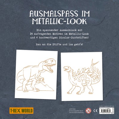 Rückseite